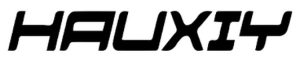 HAUXIY logo